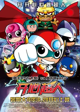 亚洲国产中文在线二区三区